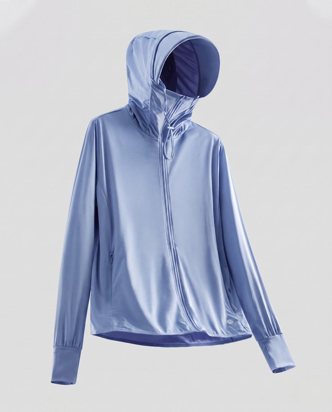Product 15850132767050 - product_only