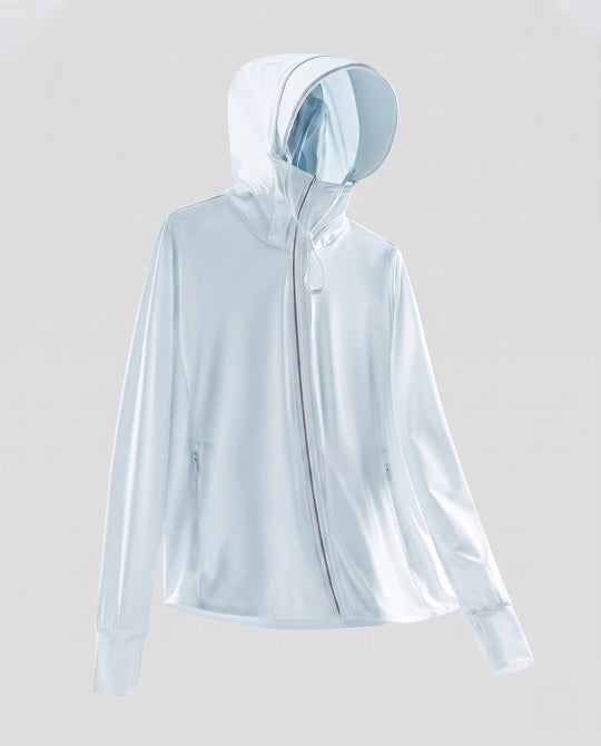 Product 15850132767050 - product_only