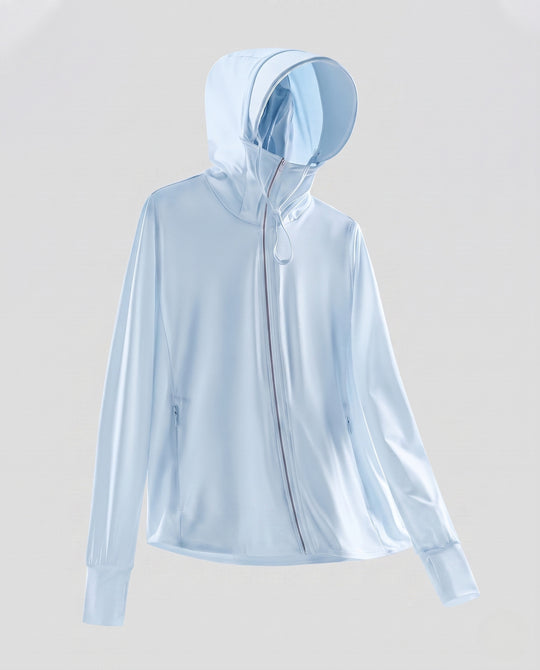 Product 15850132767050 - product_only
