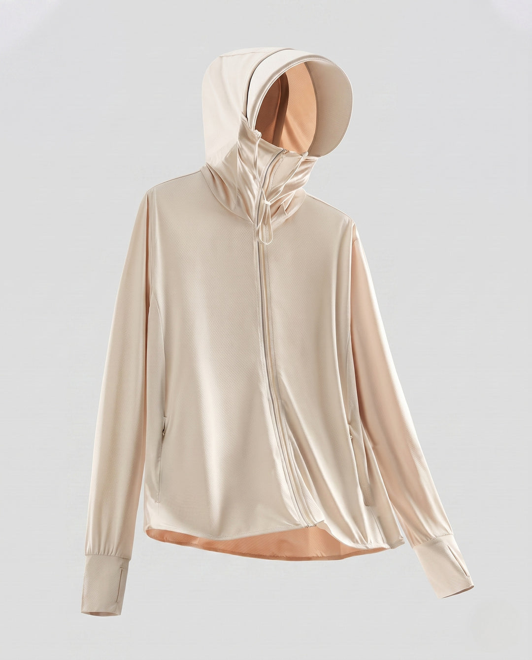 Product 15850132767050 - product_only