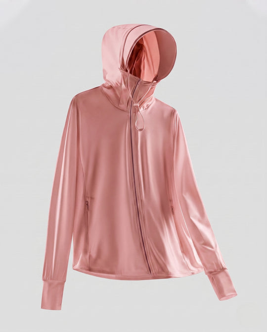 Product 15850132767050 - product_only
