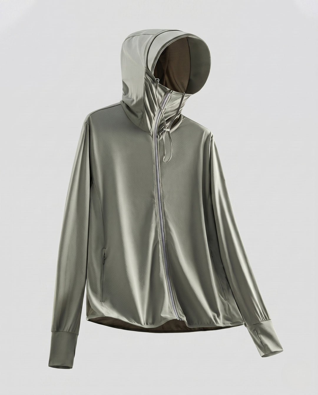 Product 15850132767050 - product_only