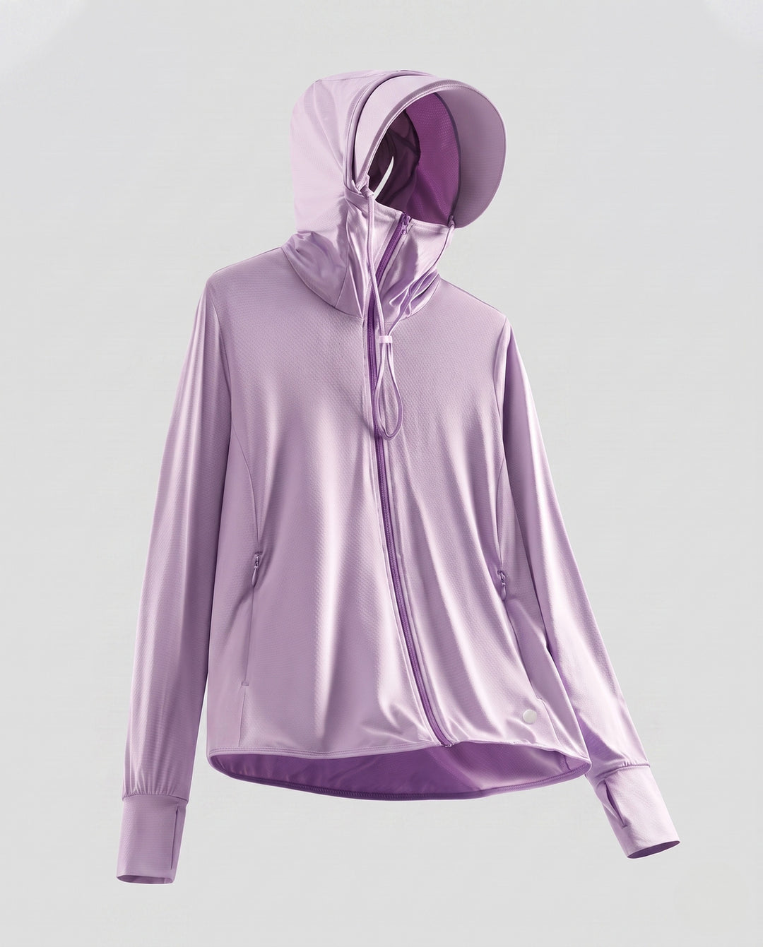 Product 15850132767050 - product_only