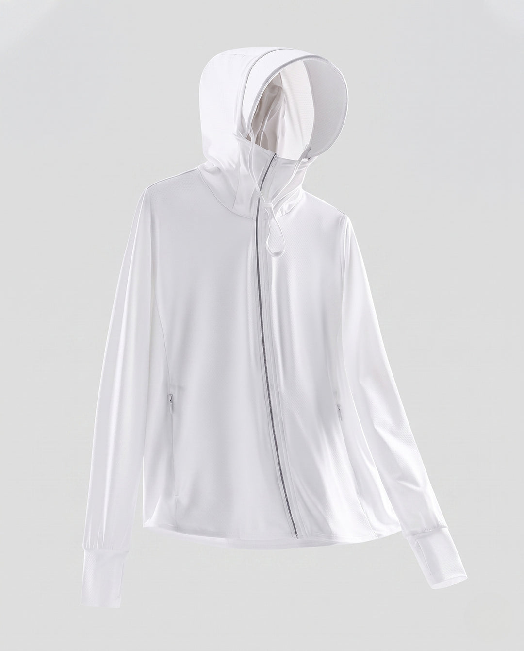 Product 15850132767050 - product_only