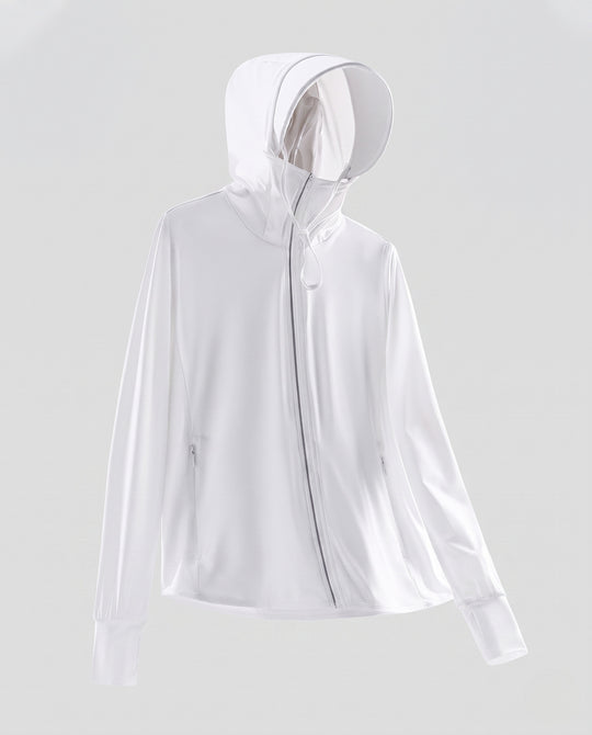 Product 15850132767050 - product_only