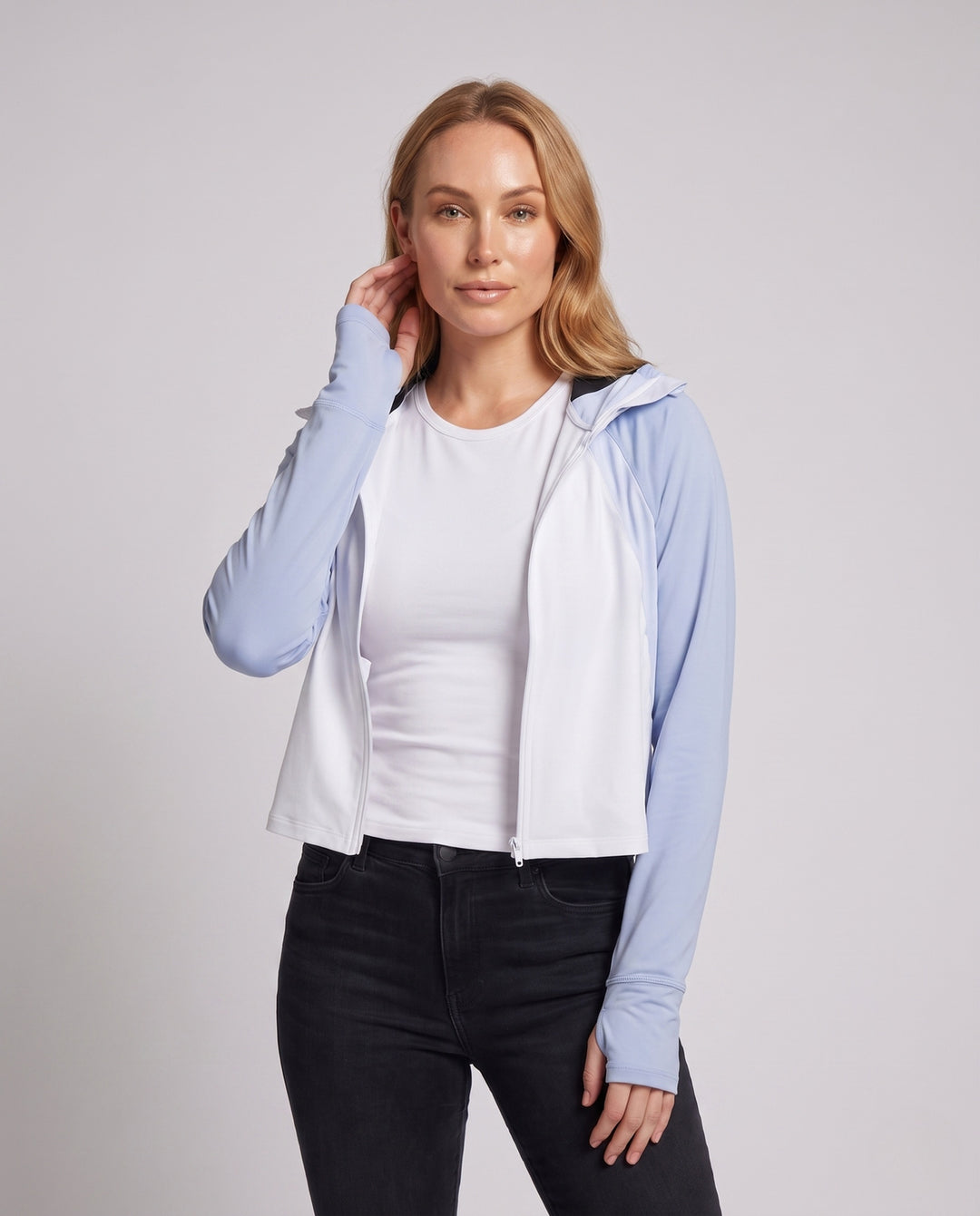 Product 15850132865354 - upper_body