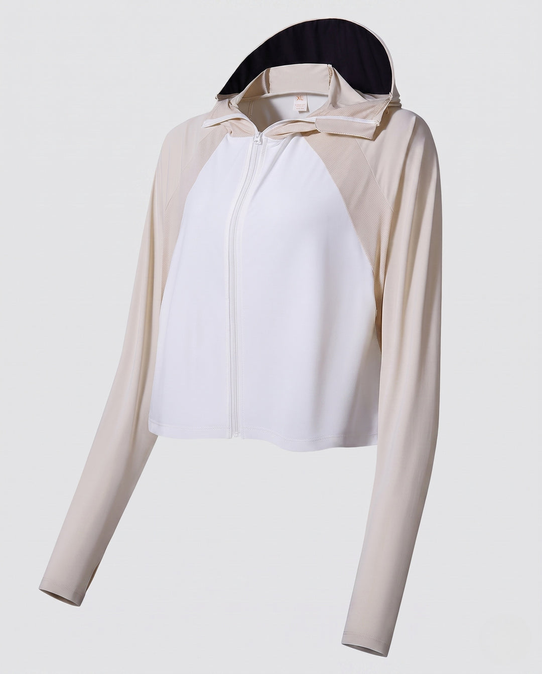 Product 15850132865354 - product_only
