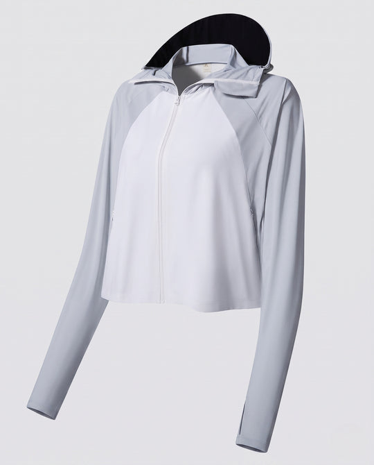 Product 15850132865354 - product_only