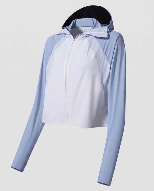 Product 15850132865354 - product_only