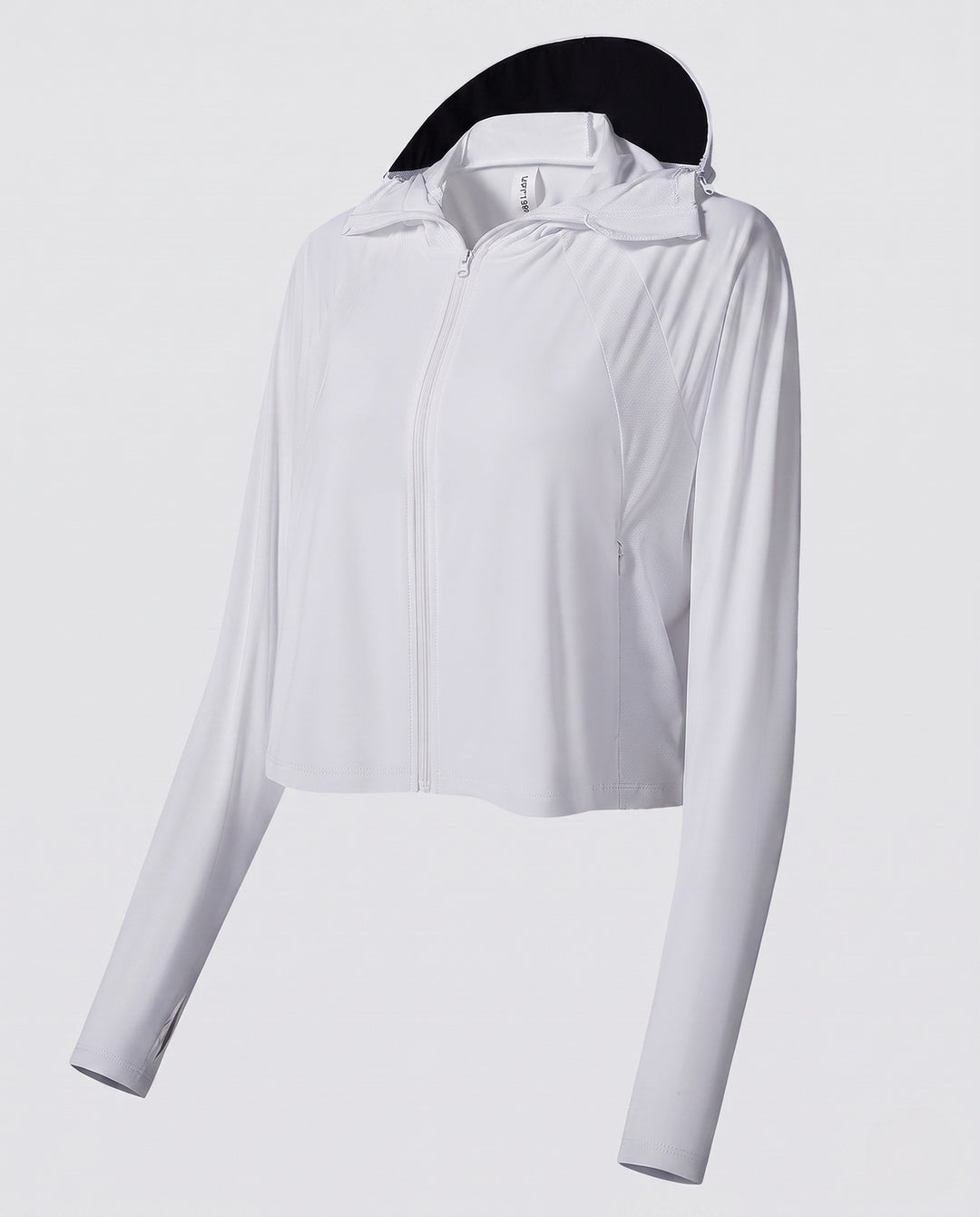 Product 15850132865354 - product_only