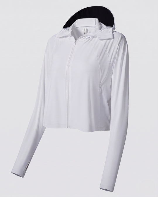 Product 15850132865354 - product_only