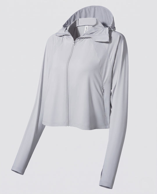 Product 15850132865354 - product_only