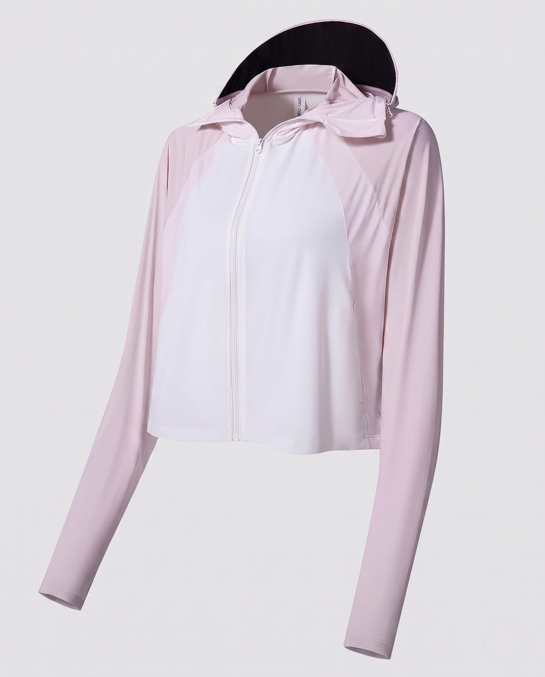 Product 15850132865354 - product_only