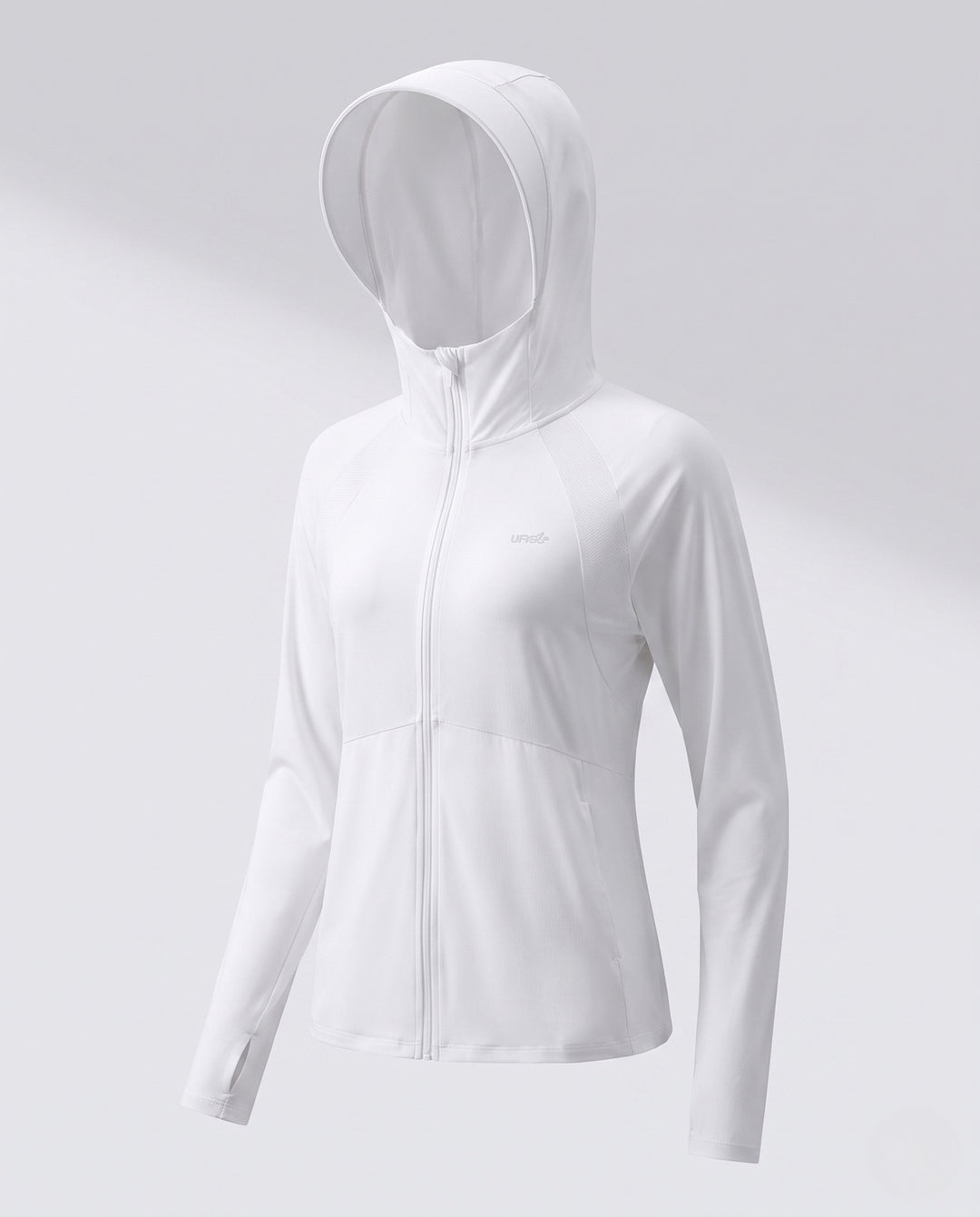 Product 15850132963658 - product_only
