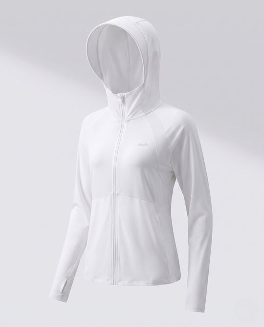 Product 15850132963658 - product_only