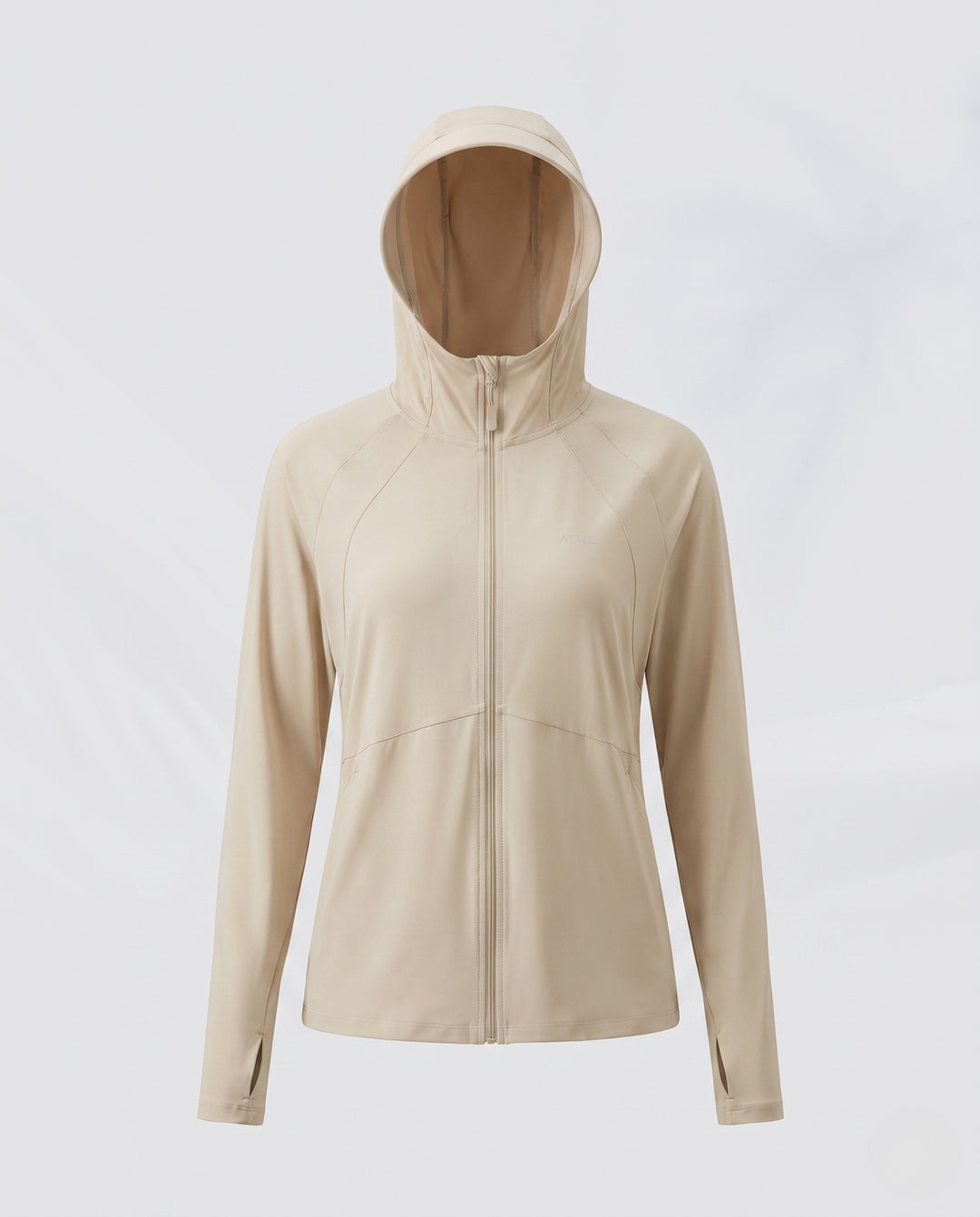 Product 15850132963658 - product_only
