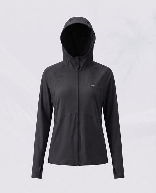 Product 15850132963658 - product_only