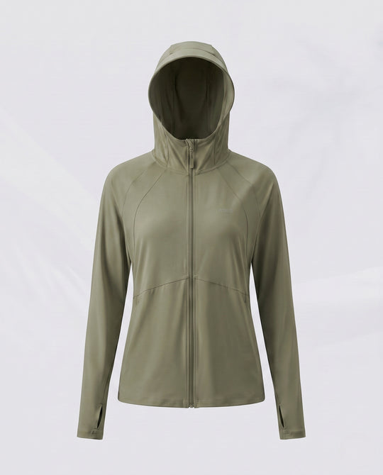 Product 15850132963658 - product_only
