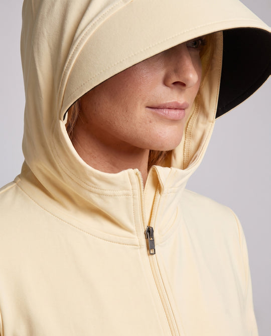 Product 15850132996426 - close_up_detail