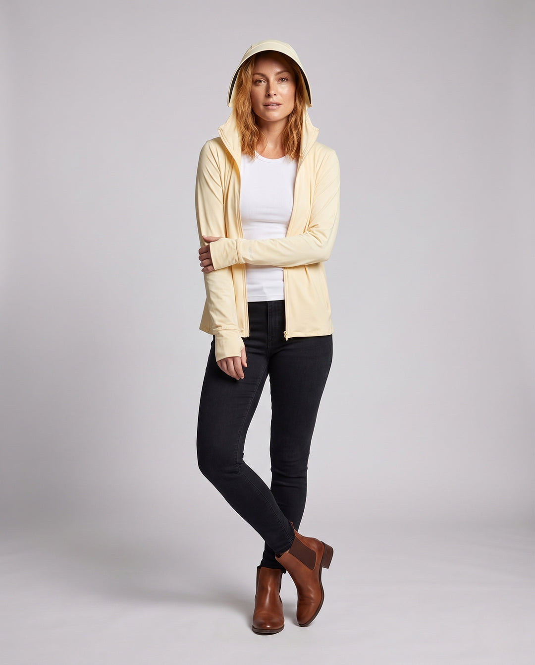 Product 15850132996426 - full_body_front