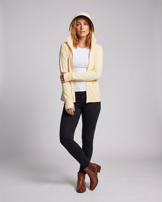 Product 15850132996426 - full_body_front