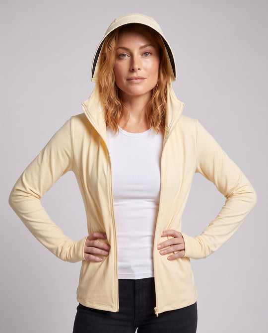 Product 15850132996426 - upper_body