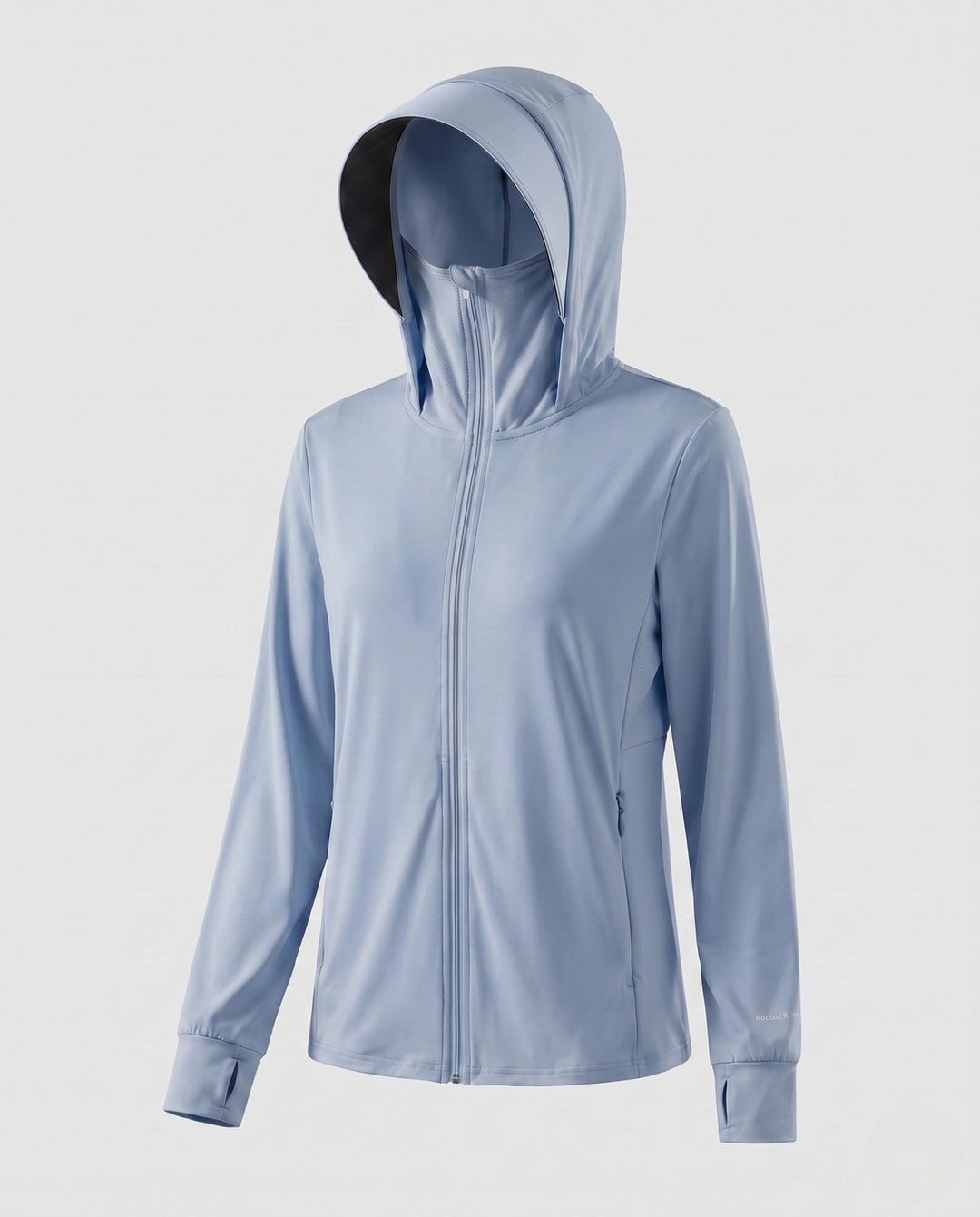 Product 15850132996426 - product_only