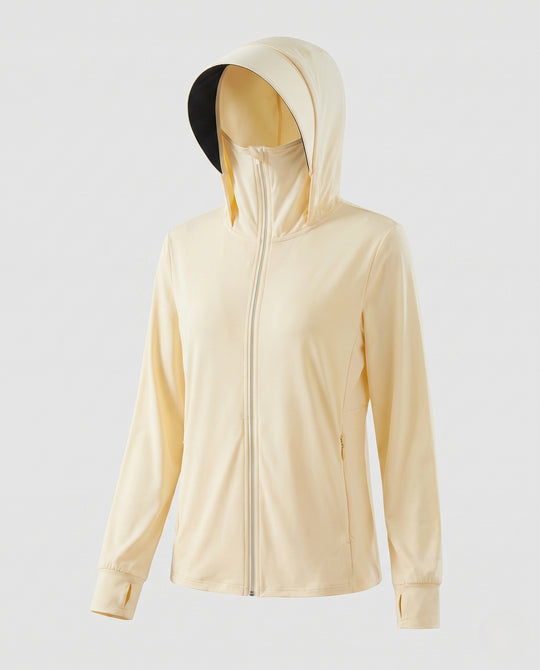 Product 15850132996426 - product_only