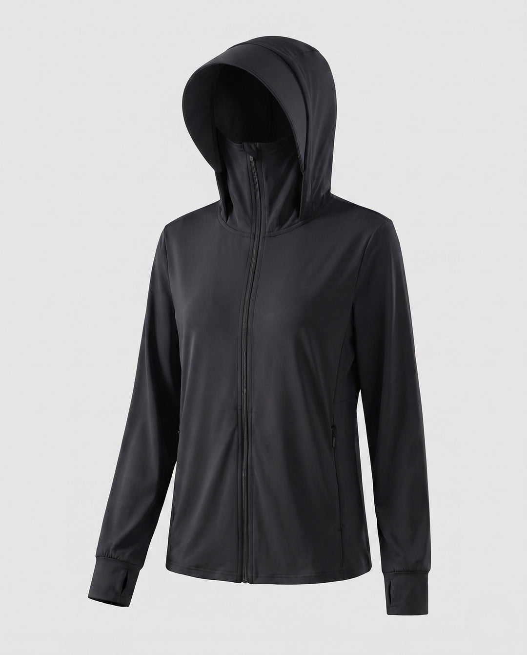 Product 15850132996426 - product_only