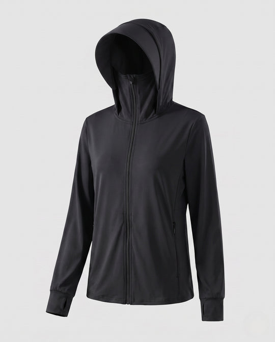 Product 15850132996426 - product_only