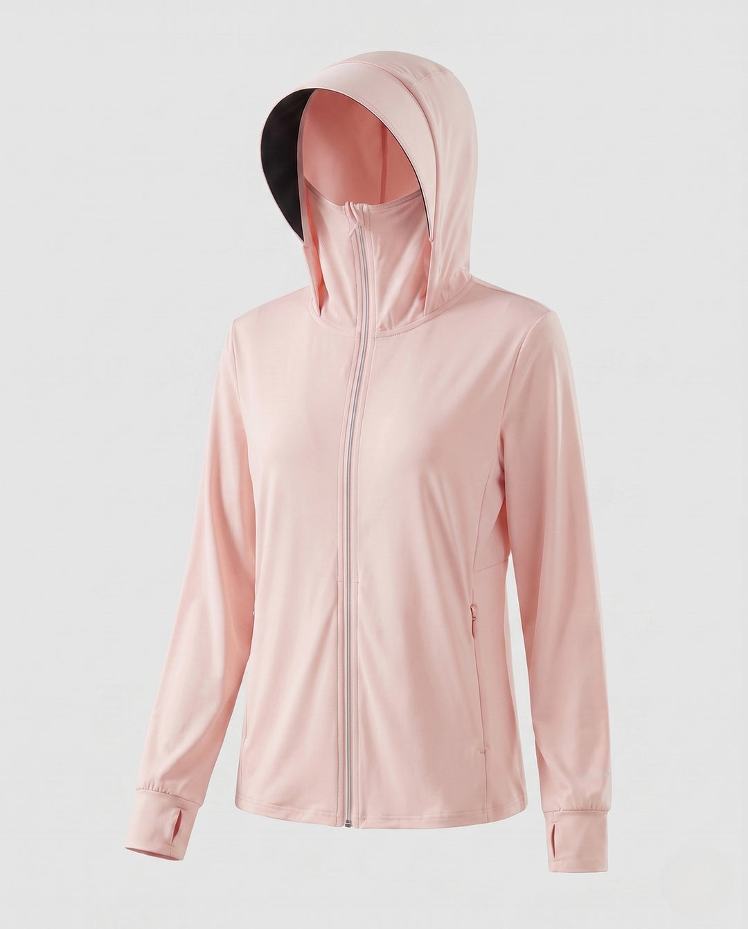 Product 15850132996426 - product_only