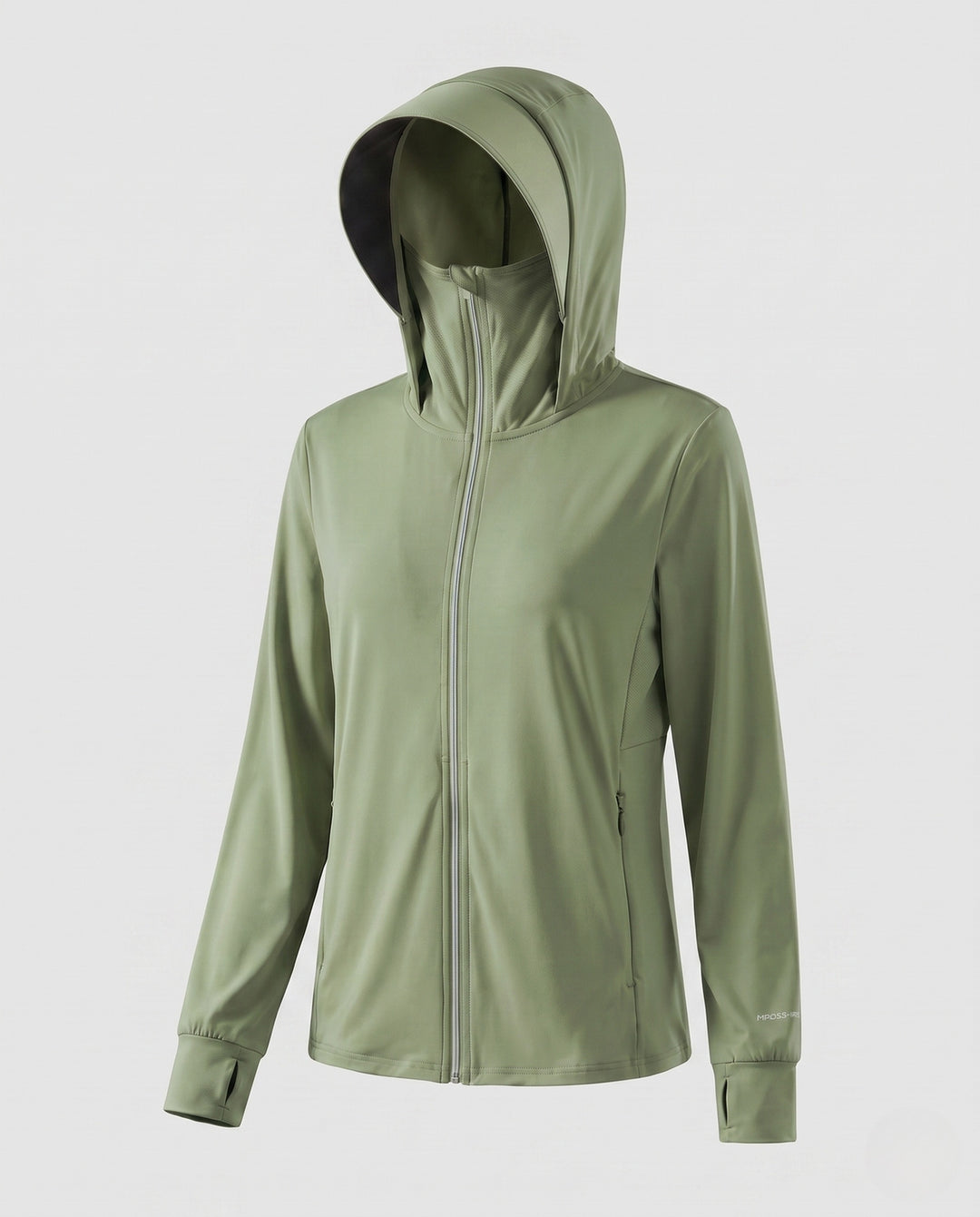 Product 15850132996426 - product_only
