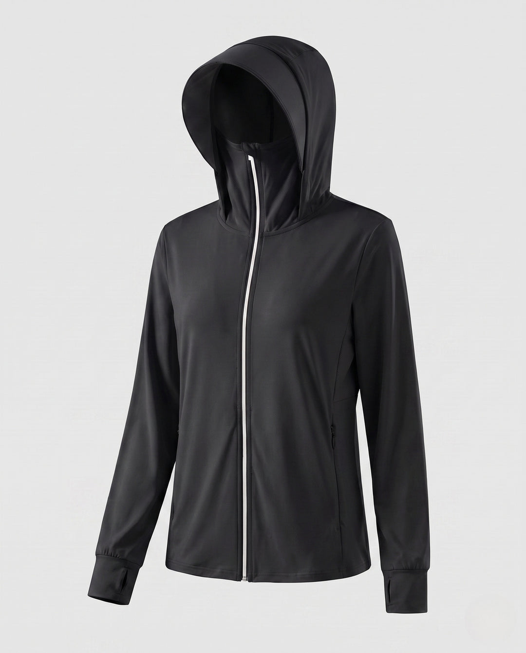 Product 15850132996426 - product_only