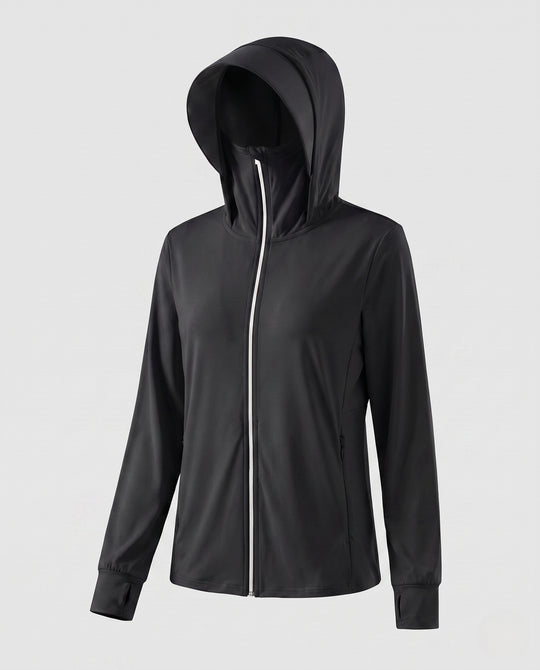 Product 15850132996426 - product_only