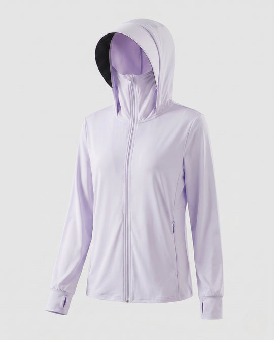 Product 15850132996426 - product_only