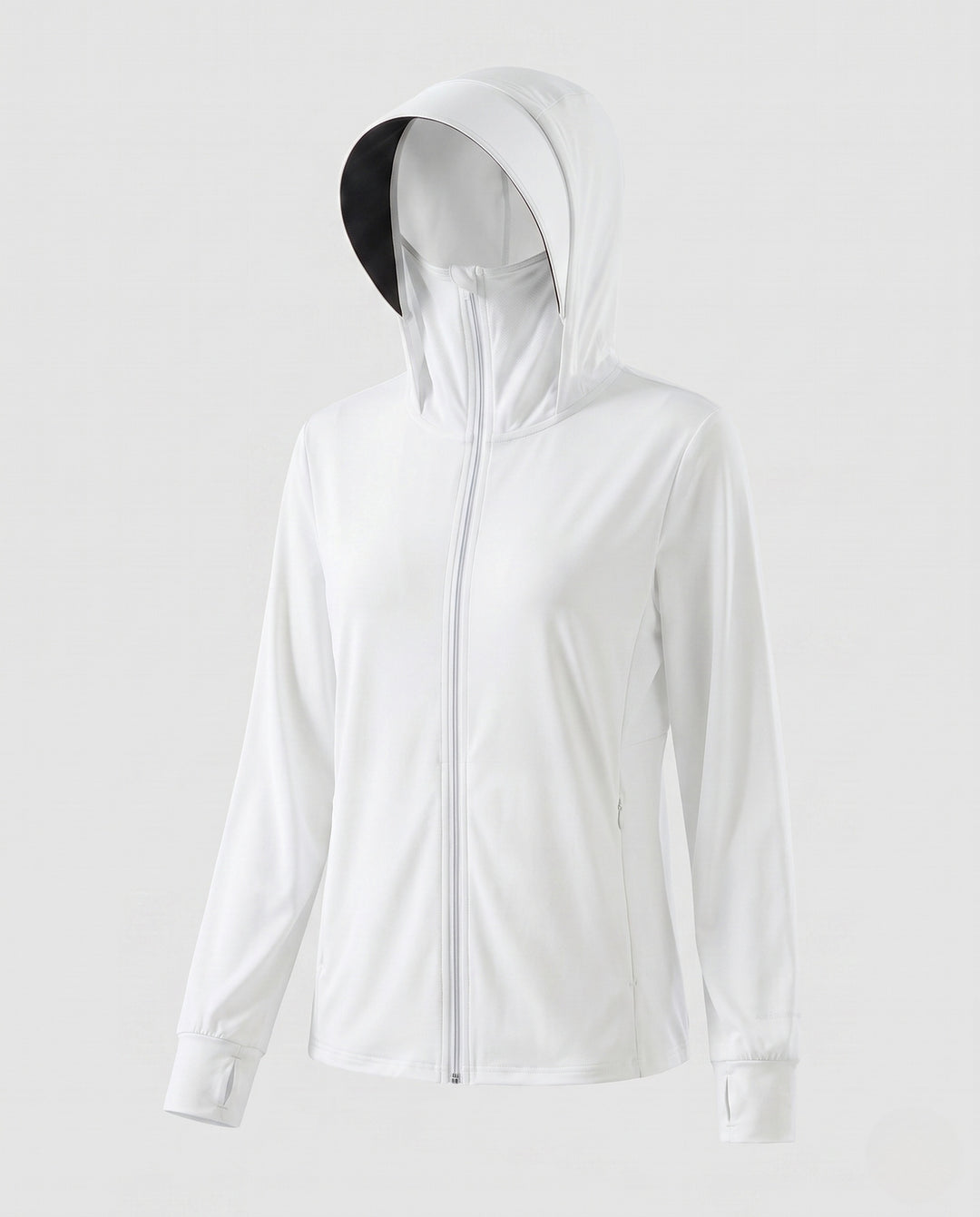 Product 15850132996426 - product_only