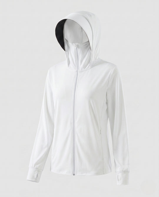 Product 15850132996426 - product_only