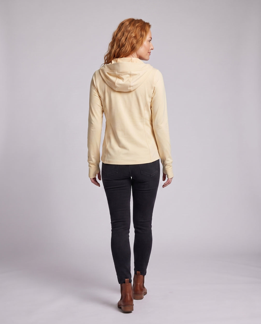 Product 15850133127498 - back_view