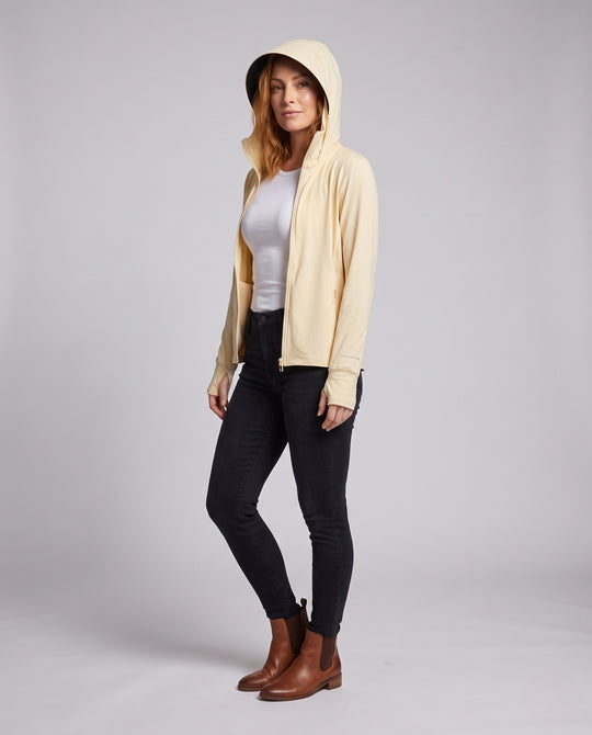 Product 15850133127498 - full_body_front