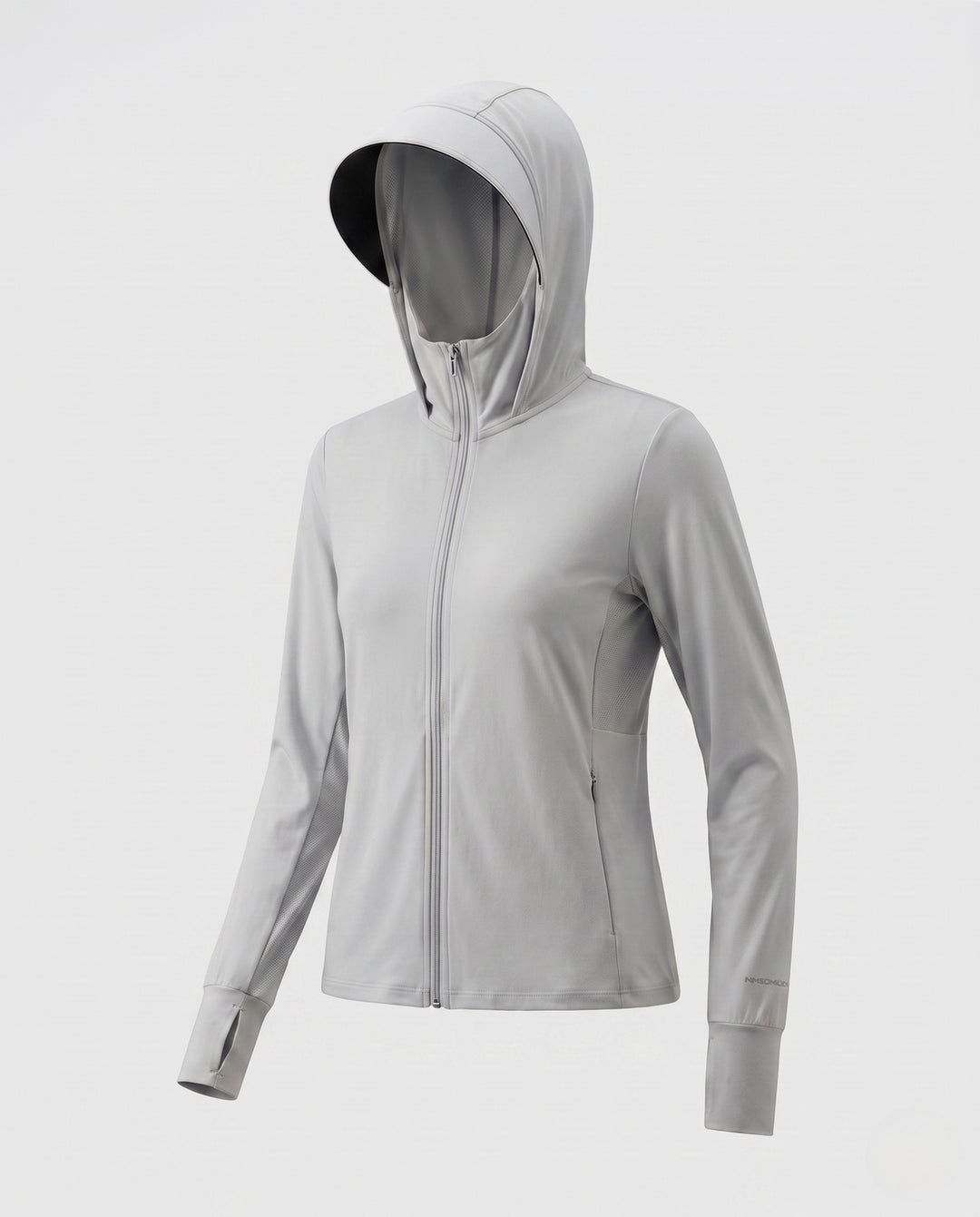 Product 15850133127498 - product_only
