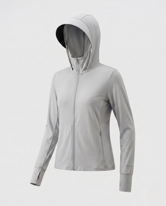 Product 15850133127498 - product_only