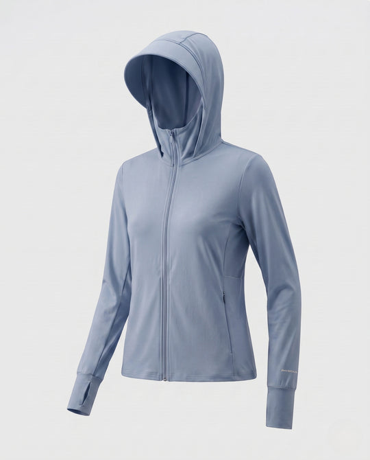 Product 15850133127498 - product_only