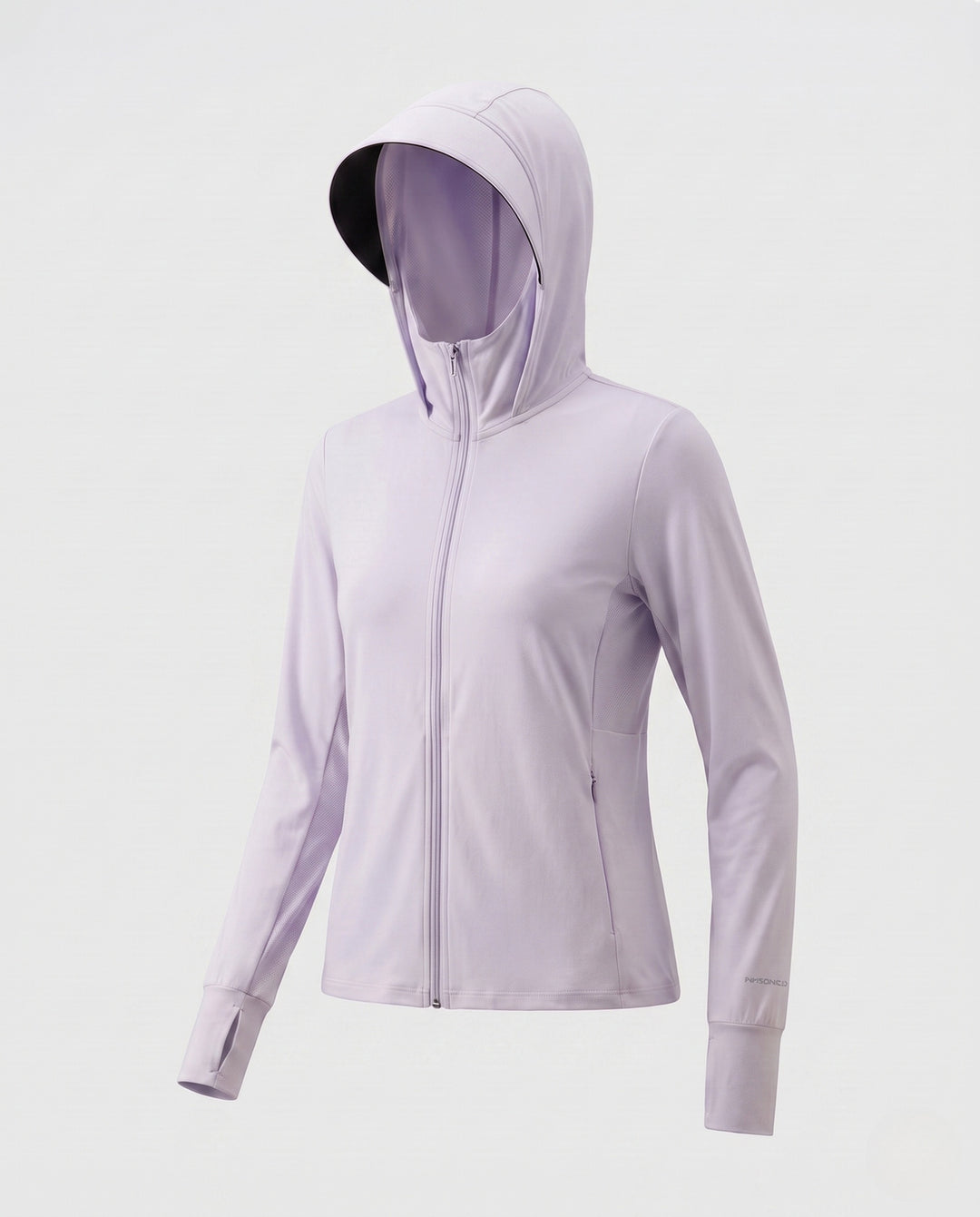 Product 15850133127498 - product_only