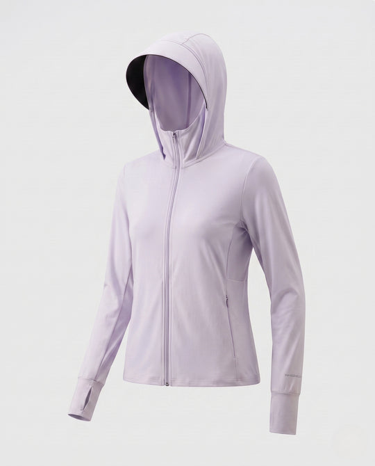 Product 15850133127498 - product_only
