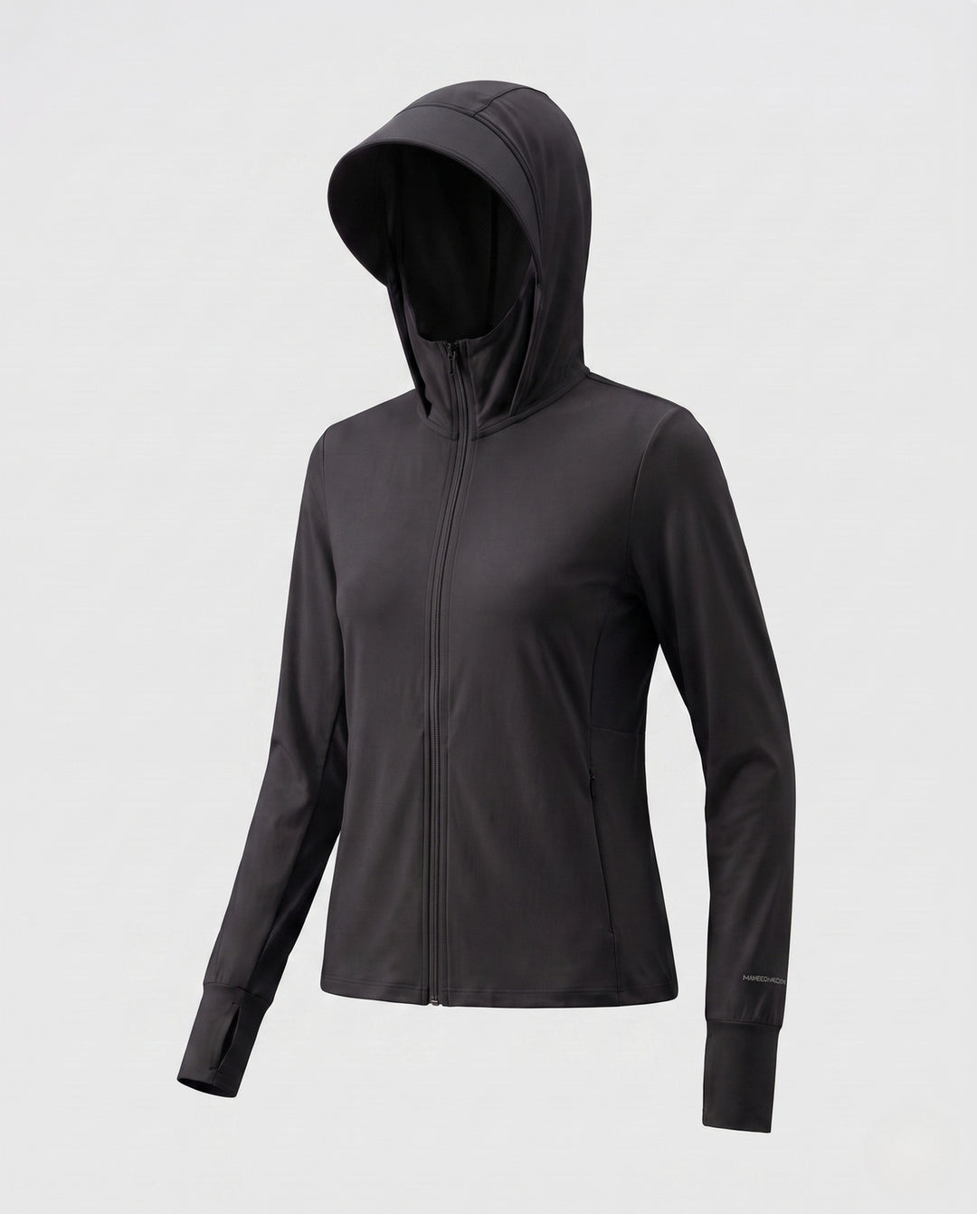 Product 15850133127498 - product_only