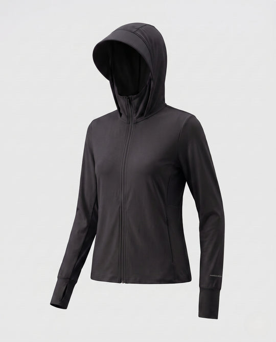 Product 15850133127498 - product_only