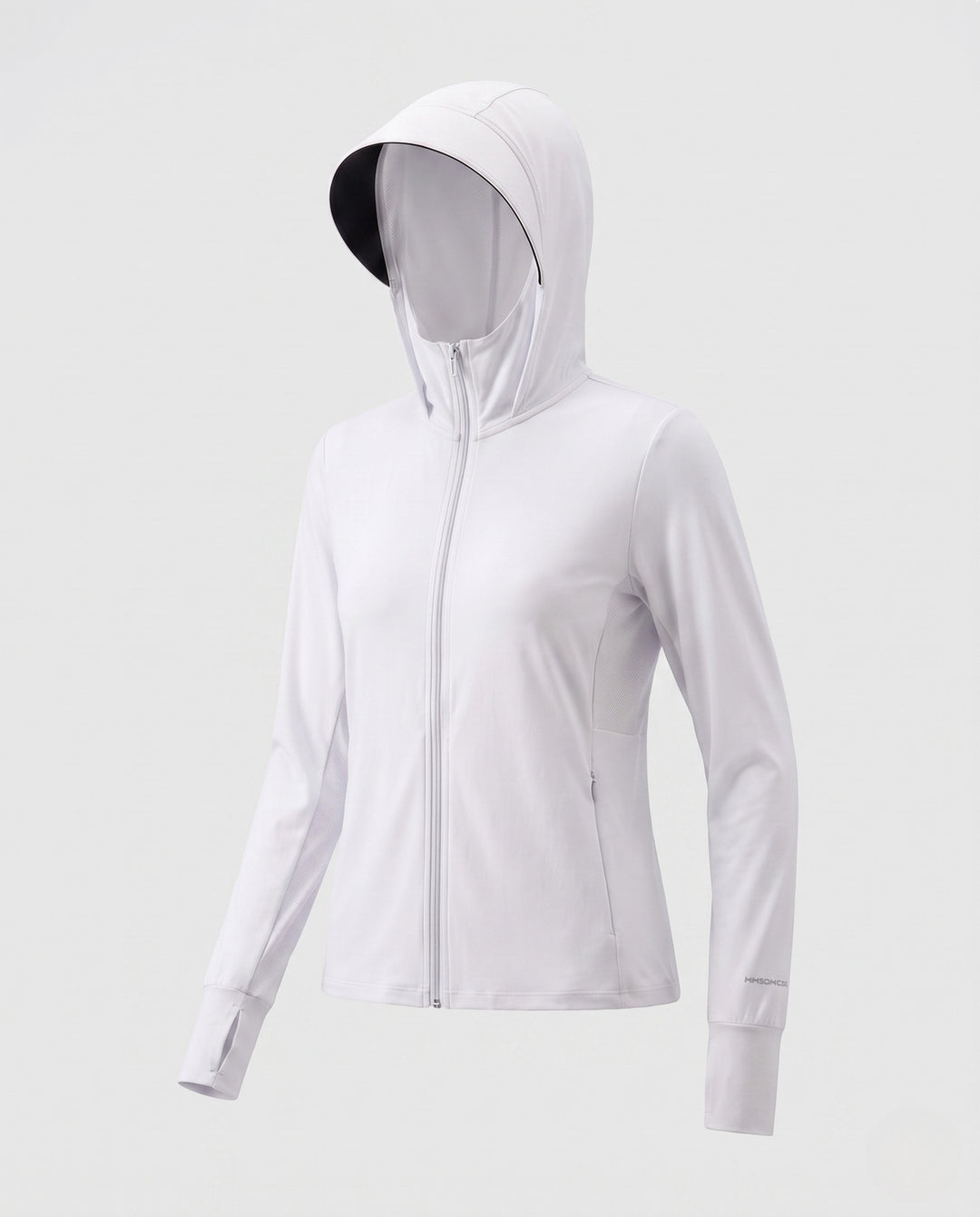 Product 15850133127498 - product_only