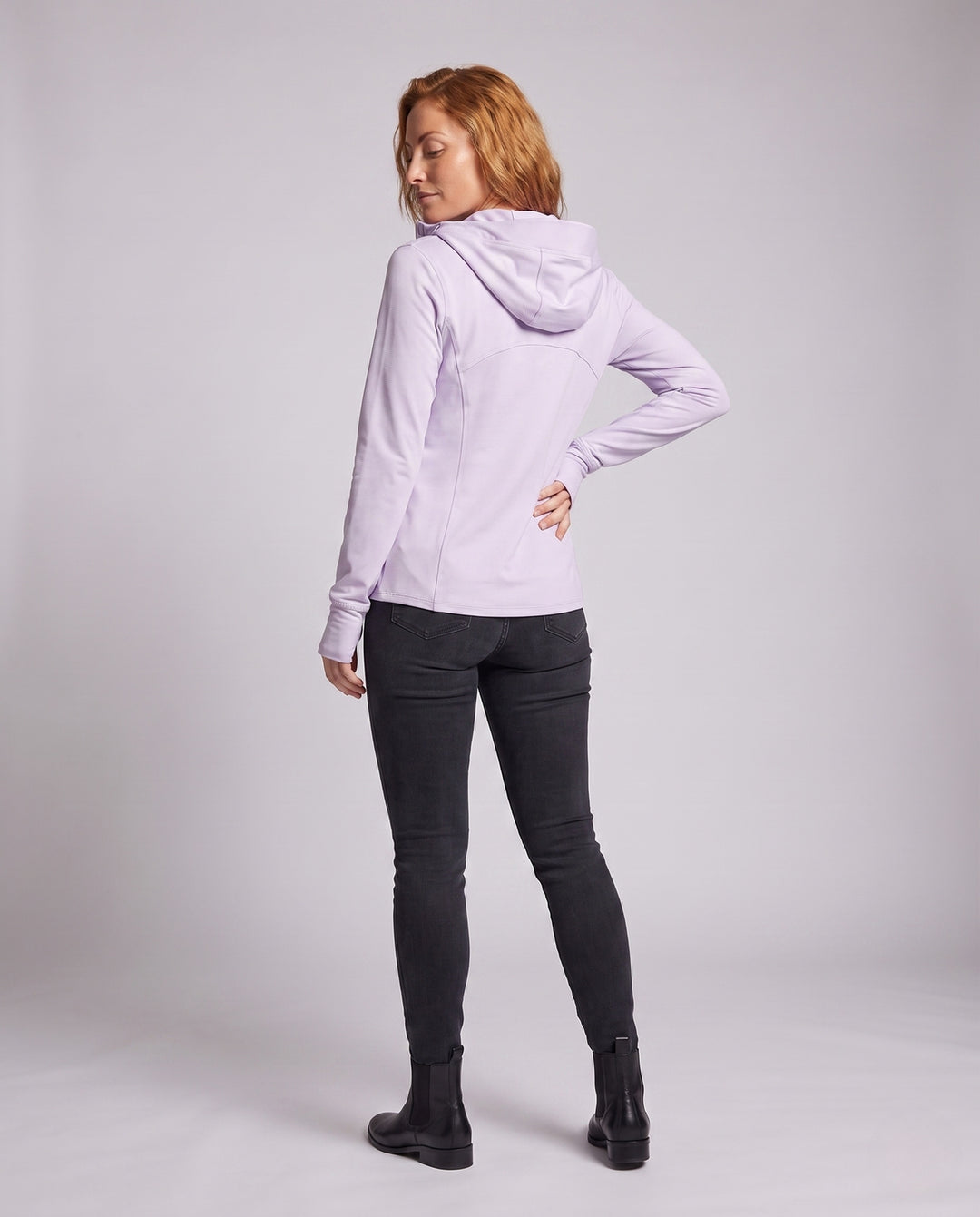 Product 15850133258570 - back_view