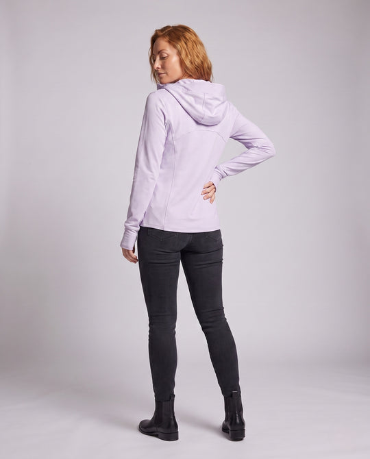 Product 15850133258570 - back_view