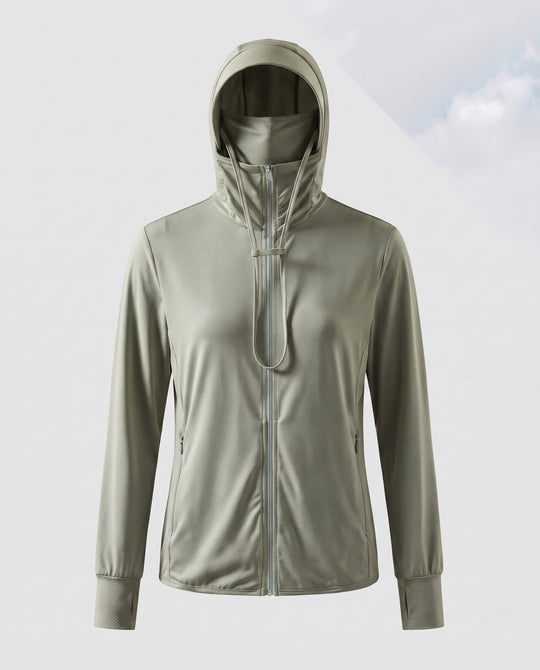 Product 15850133258570 - product_only